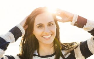 Women's Vision