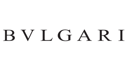 Bvlgari