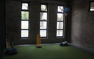 Facility 4