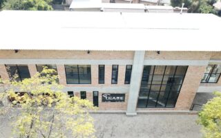 Facility 2