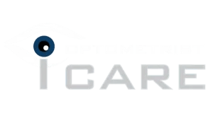 iCare Alberton