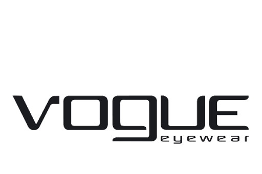 Vogue