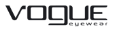vogue-logo